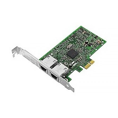 Dell 540-BDHY