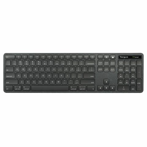 Targus AKB874NO