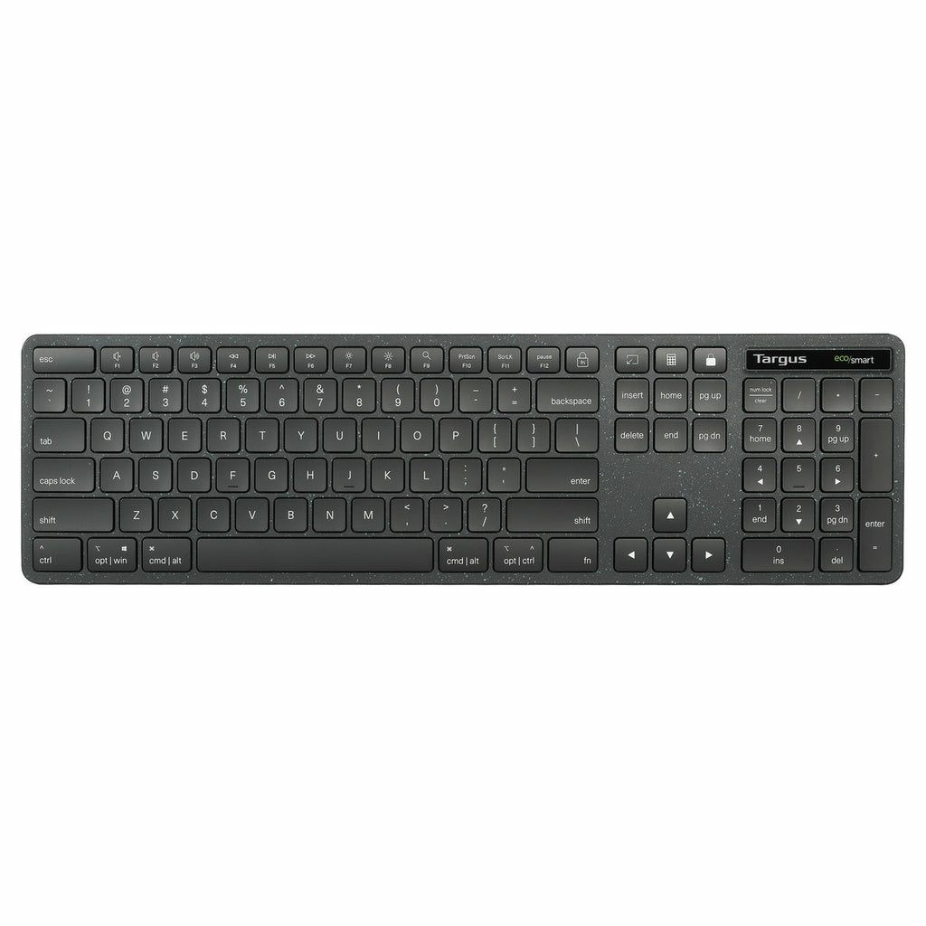 Targus AKB874NO