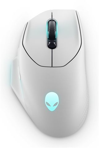 Dell AW620M-W-DEAM