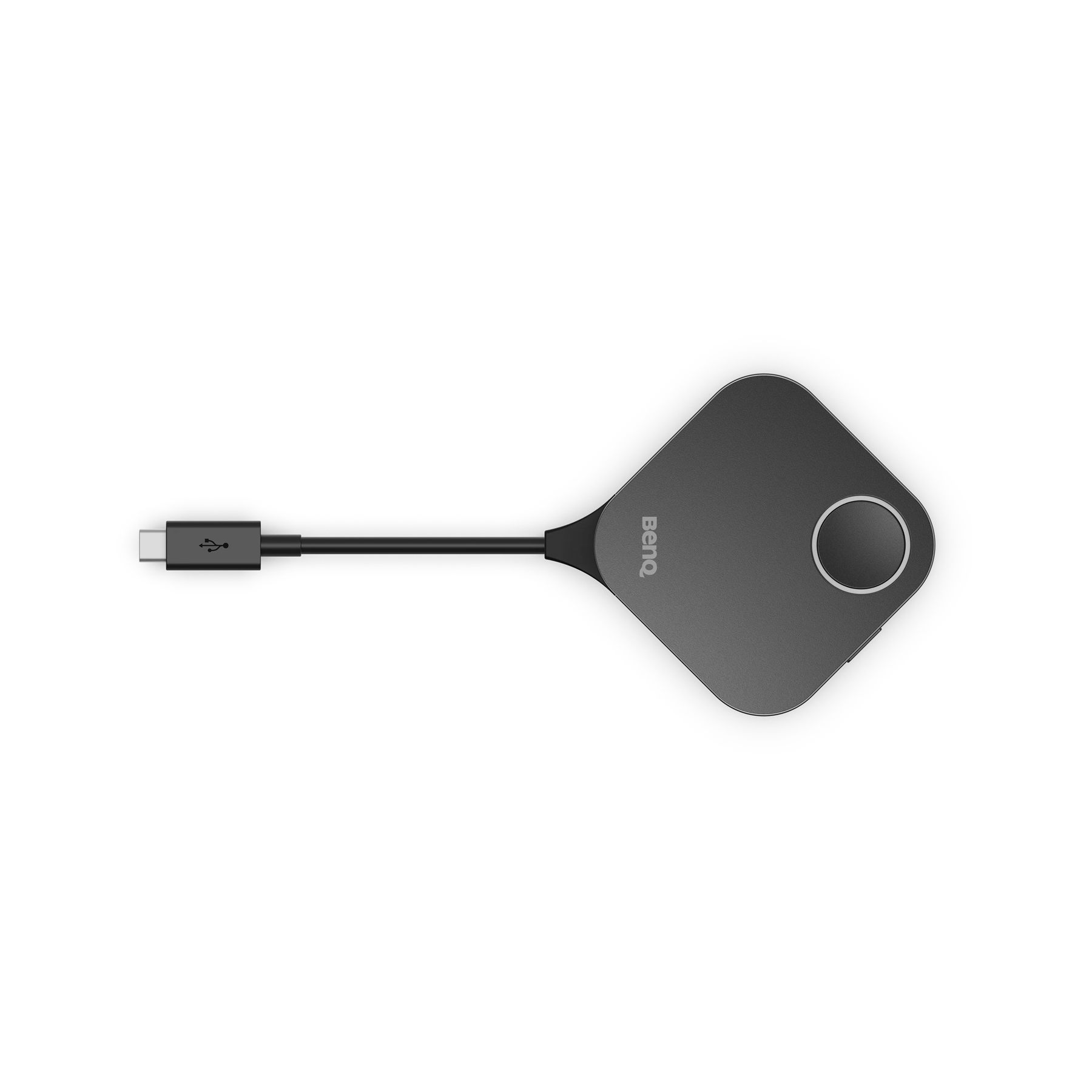 Benq 5J.K0E28.E2A