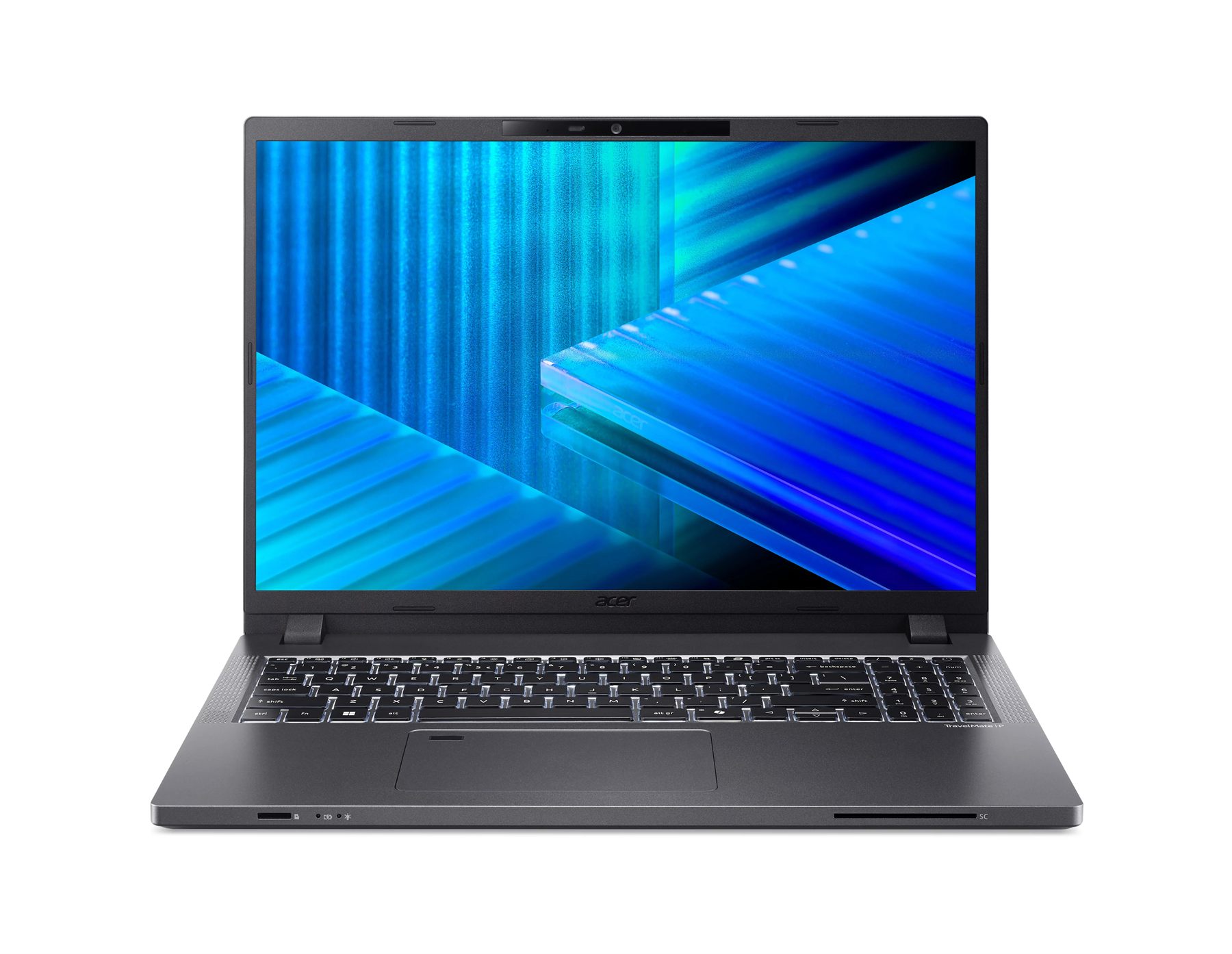 Acer NX.BQXEB.008