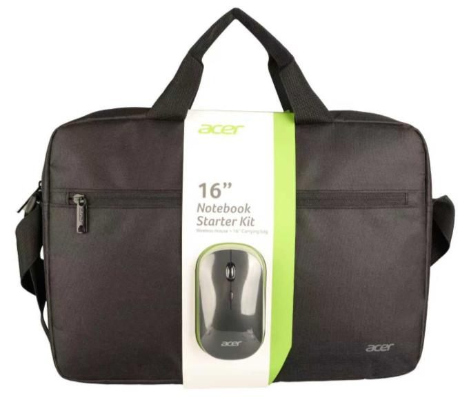 Acer GP.ACC11.03V