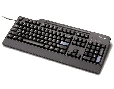Lenovo 4X30E51034?DEAL_6287662