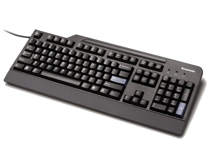 Lenovo 4X30E51034?DEAL_6287662
