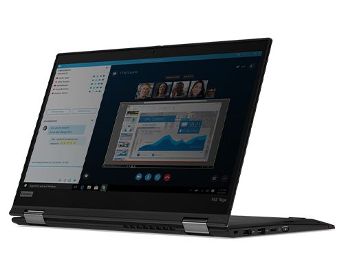 Lenovo 4XJ1D33267?DEAL_10371814