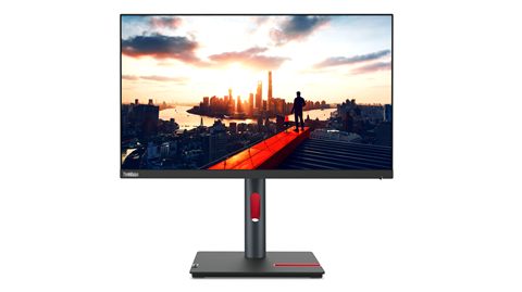 Lenovo 63B3GAT6EU?DEAL_9851014