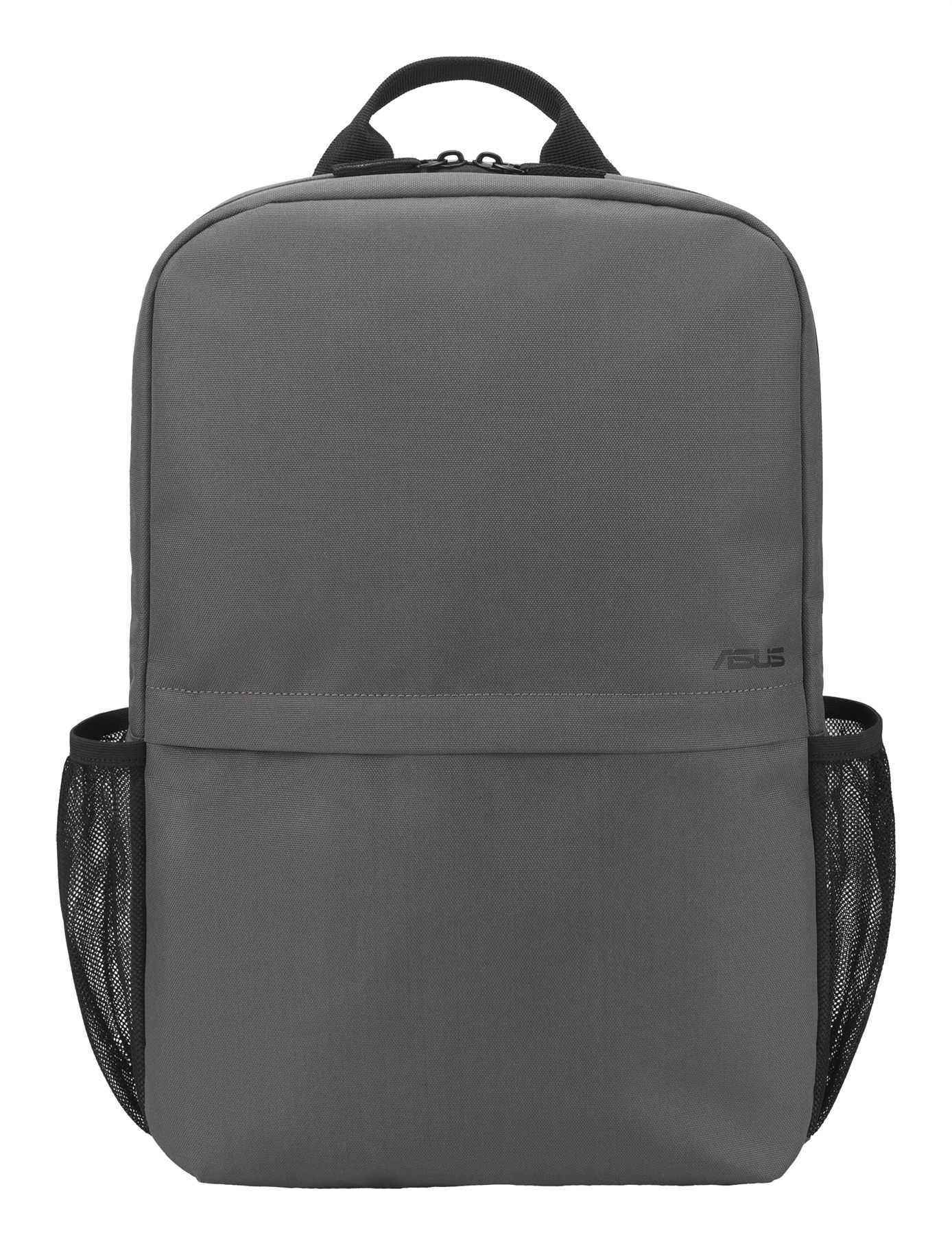 ASUS 90XB0A20-BBP000