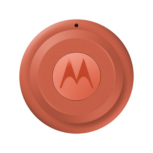 Motorola PG38C08027