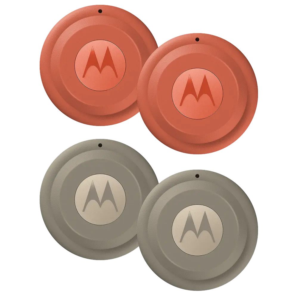 Motorola PG38C08028