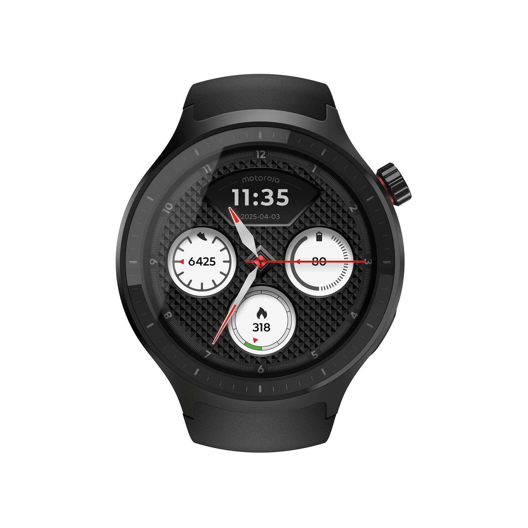 Motorola PG38C08254
