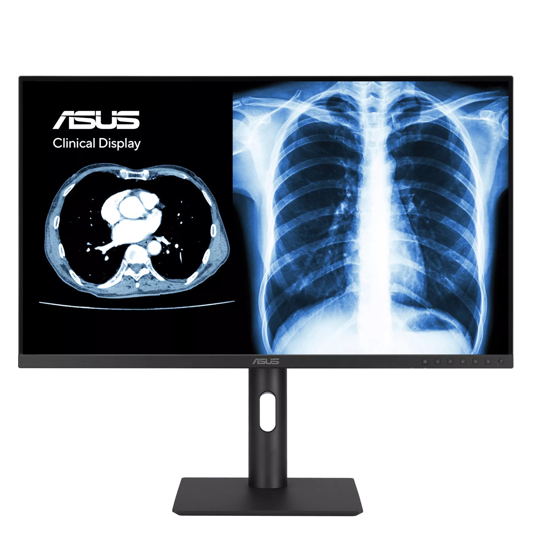 ASUS 90LM08Z0-B02M70