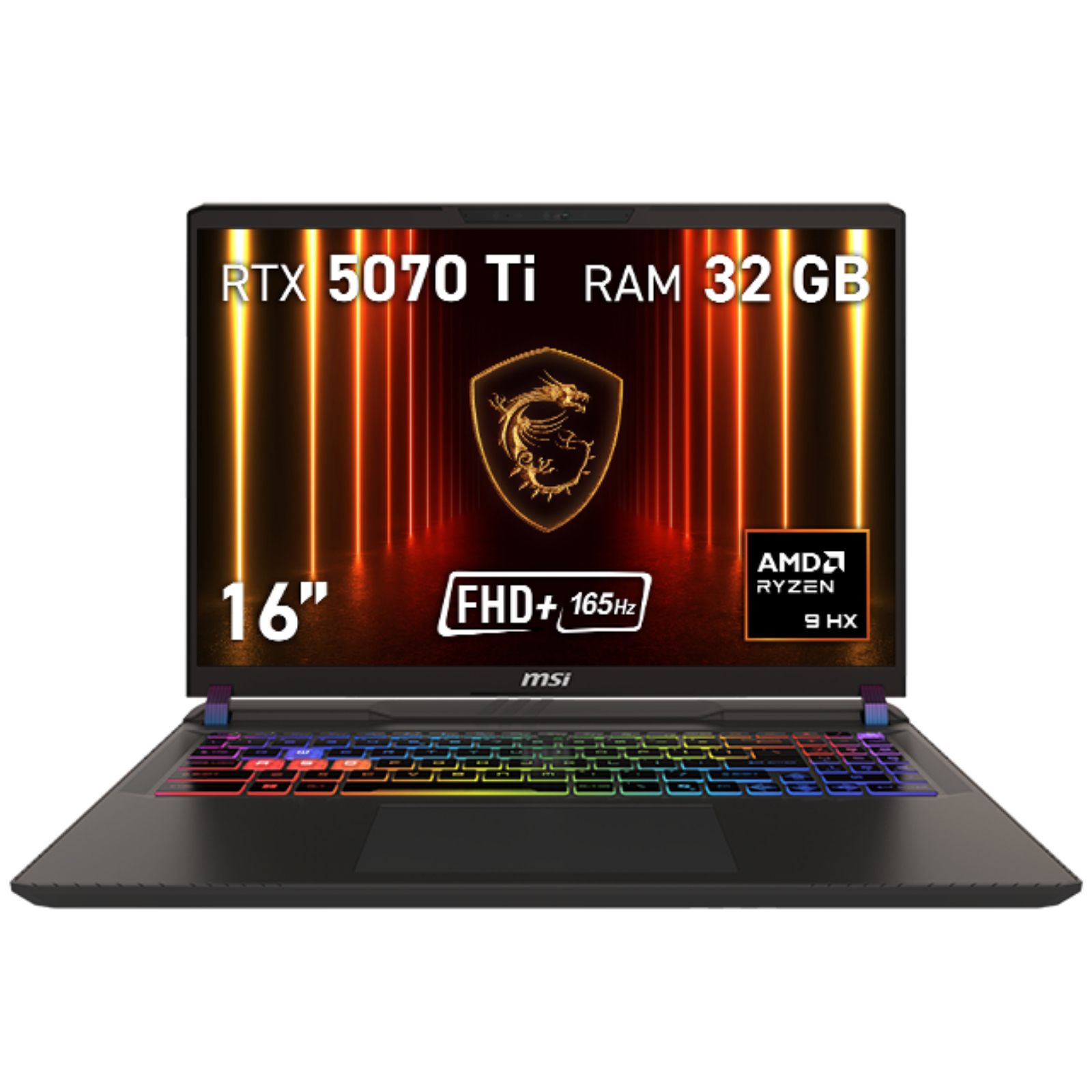 MSI 9S7-15MM72-062?AMZ
