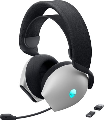 Dell AW725H-W-DEAM