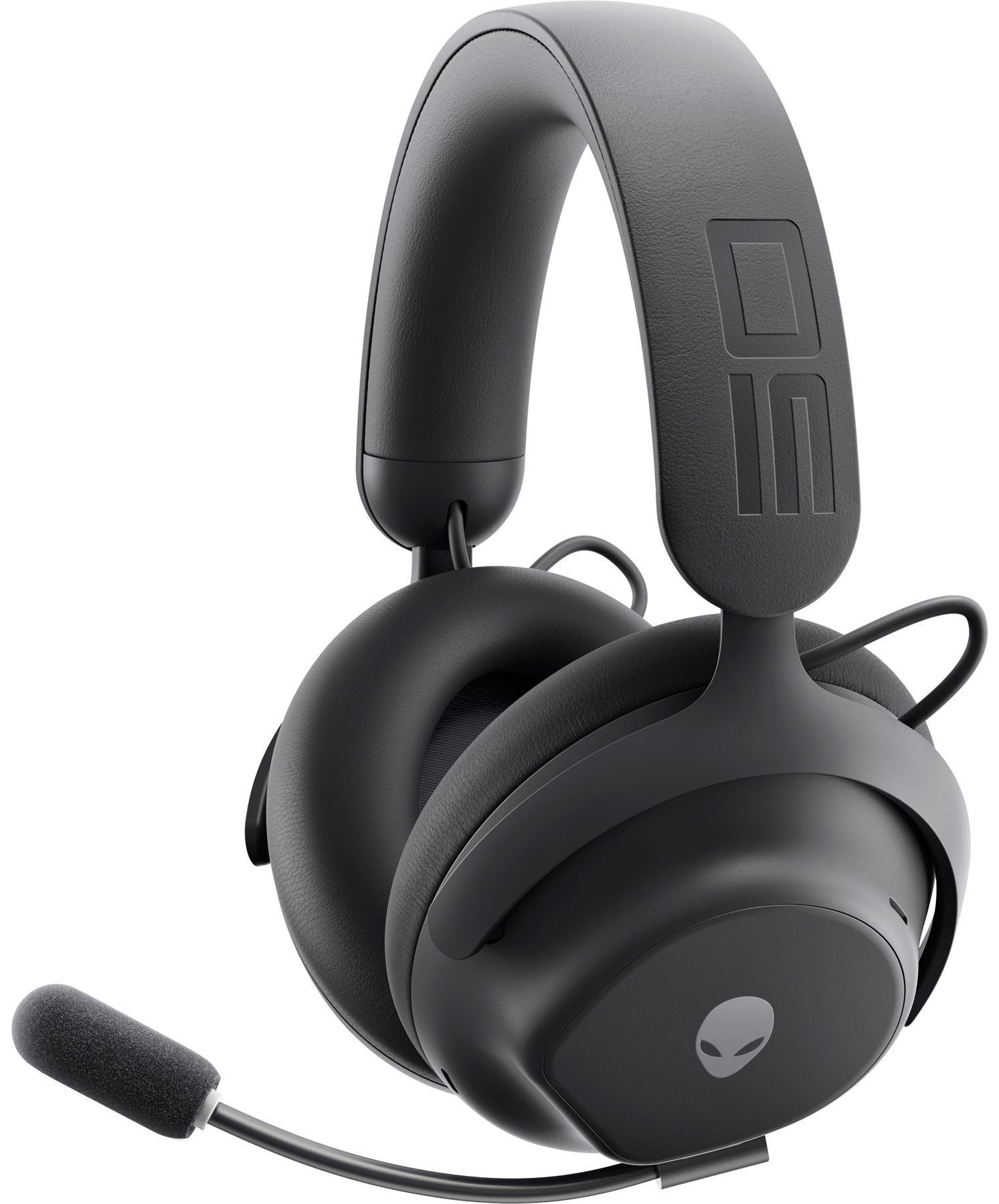Dell PRO-HS-G-DEAM