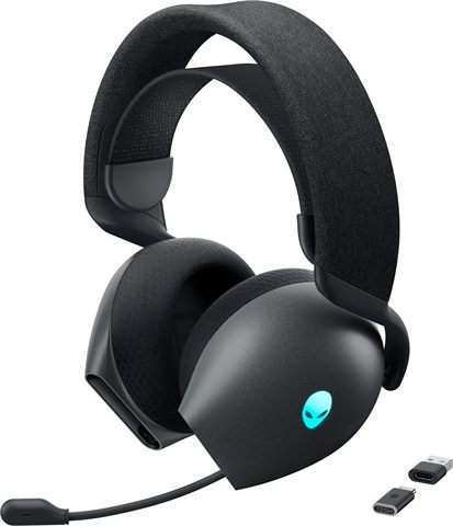 Dell AW725H-G-DEAM
