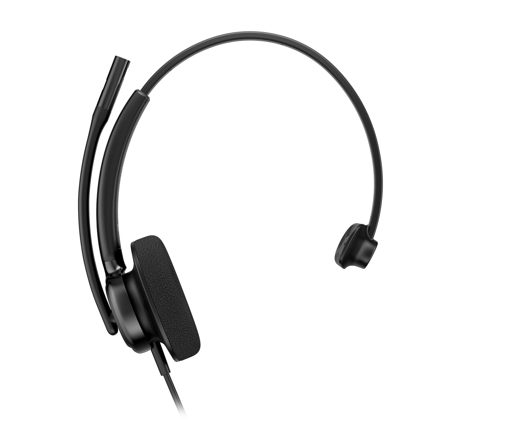 HP Poly C01A9A6#AC3