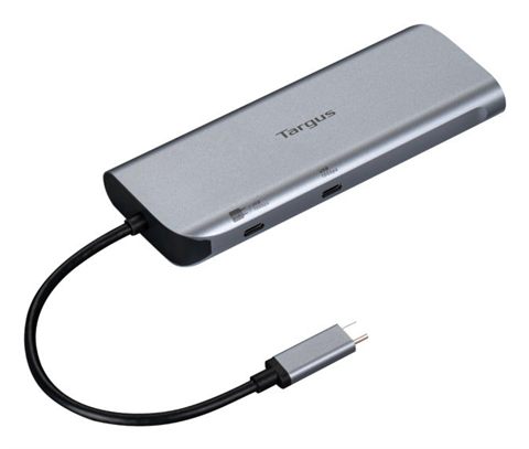Targus DOCK427GL