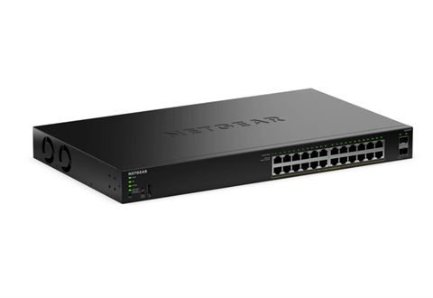 Netgear GS324TP-200EUS