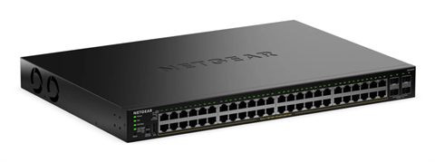Netgear GS348TP-200EUS