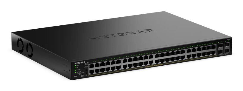 Netgear GS348TP-200EUS