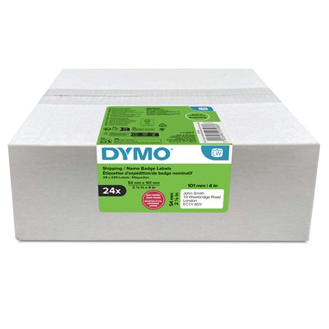 Dymo 2223588