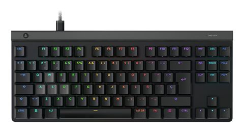 Logitech 920-013857
