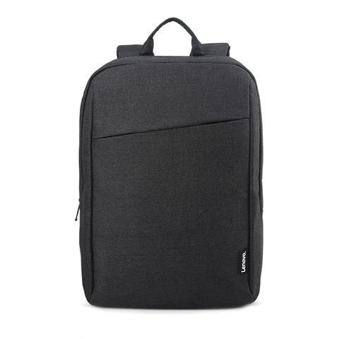 Lenovo 4X40T84059?DEAL_8566609