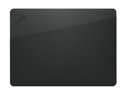 Lenovo 4X41L51716?DEAL_8667490