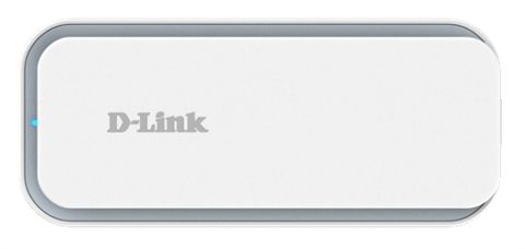 D-Link D501