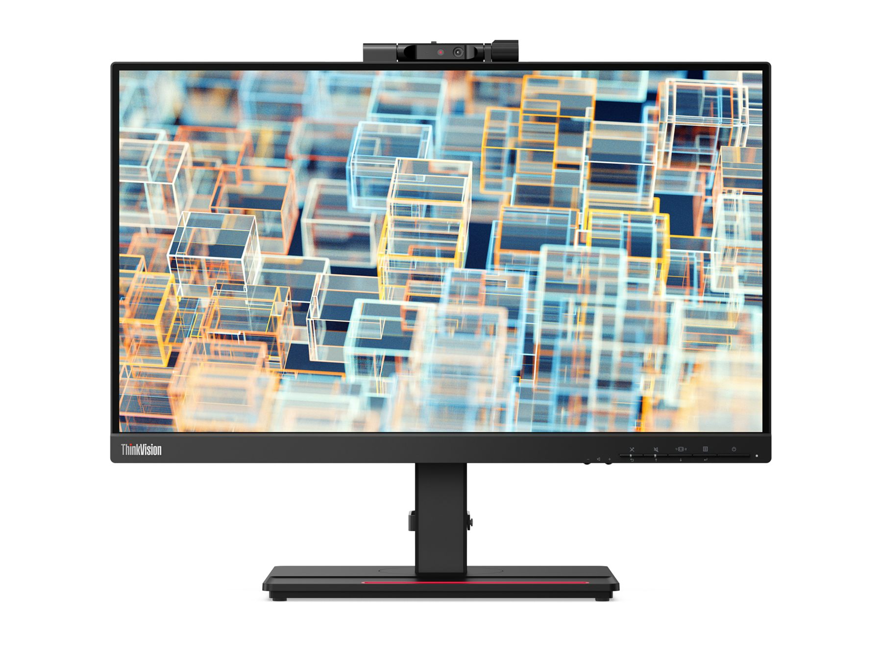 Lenovo 61FBMAT6EU?DEAL_9788963