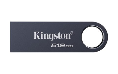 Kingston KE-U2X512-1AC