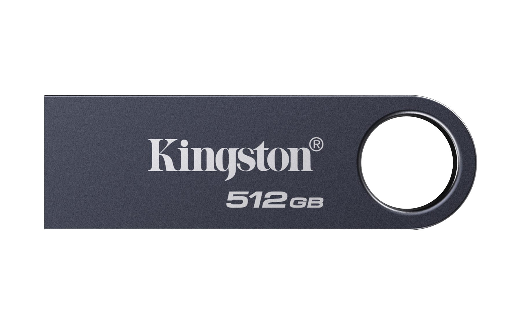 Kingston KE-U2X512-1AC