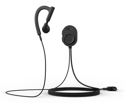 Jabra 5121-119