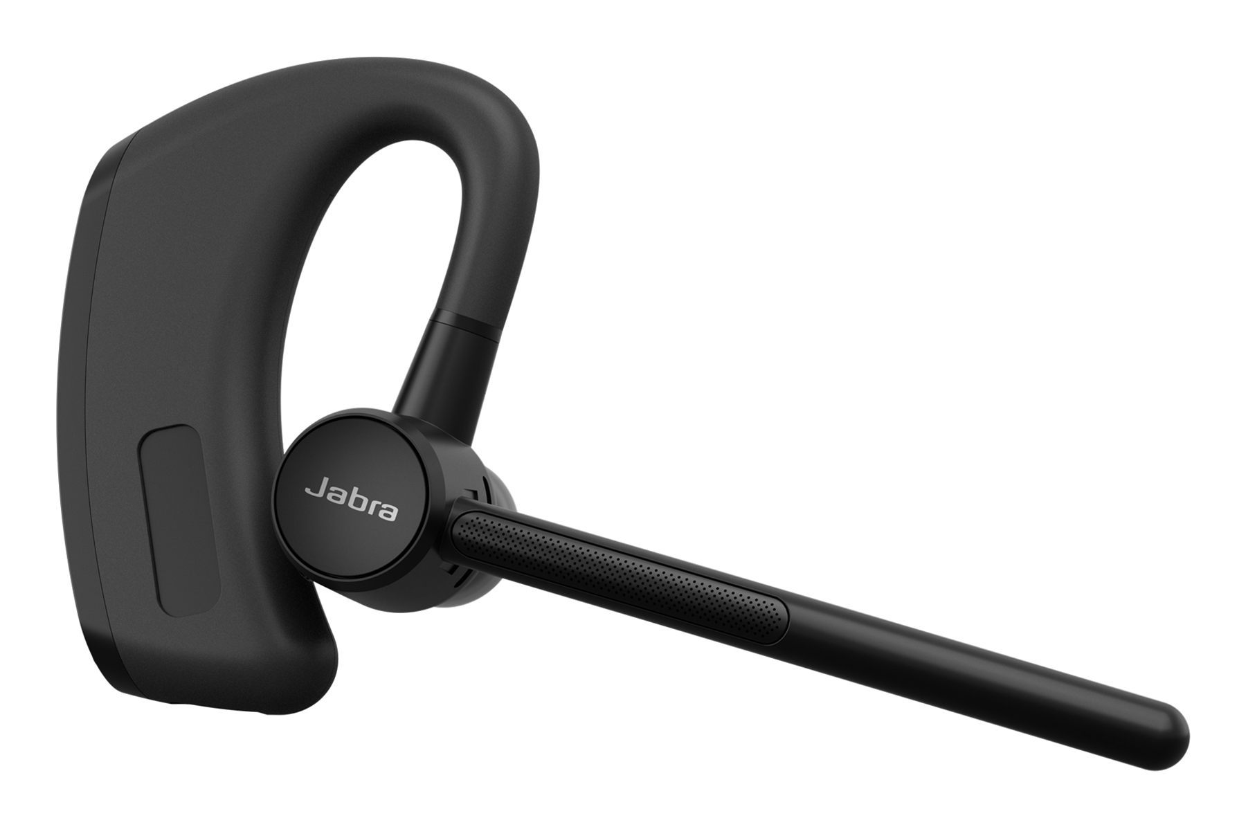 Jabra 5131-119