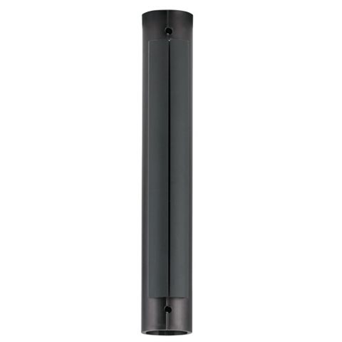 Chief Mounts CPAE150B