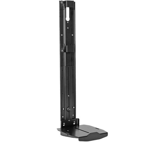 Chief Mounts FCA810
