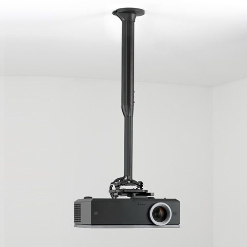 Chief Mounts KITEC045080B