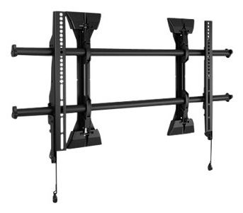 Chief Mounts LSM1U