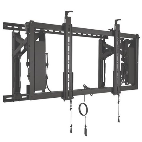 Chief Mounts LVS1U