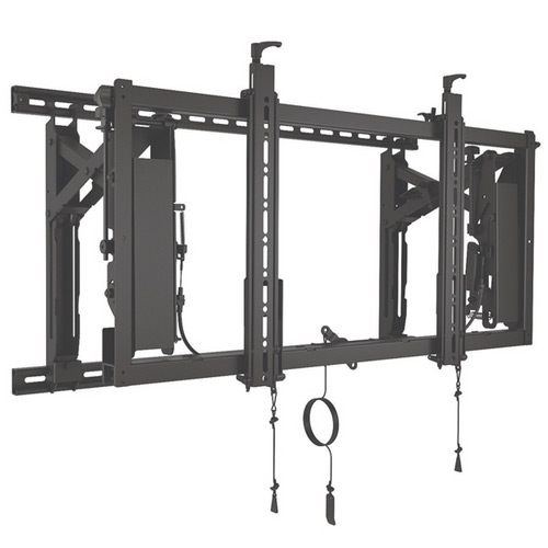 Chief Mounts LVS1U
