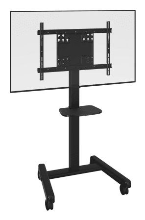 Chief Mounts RFCUB