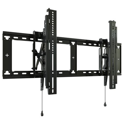 Chief Mounts RLXT3
