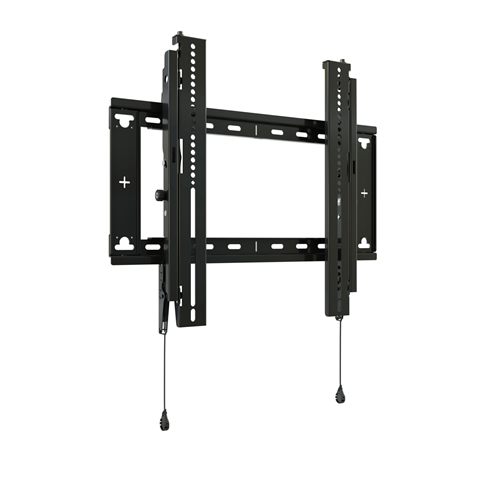 Chief Mounts RMT3