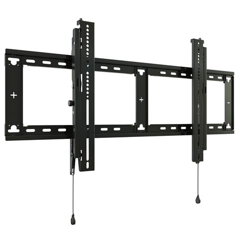 Chief Mounts RTL3
