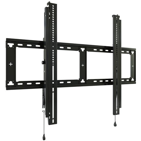 Chief Mounts RXT3