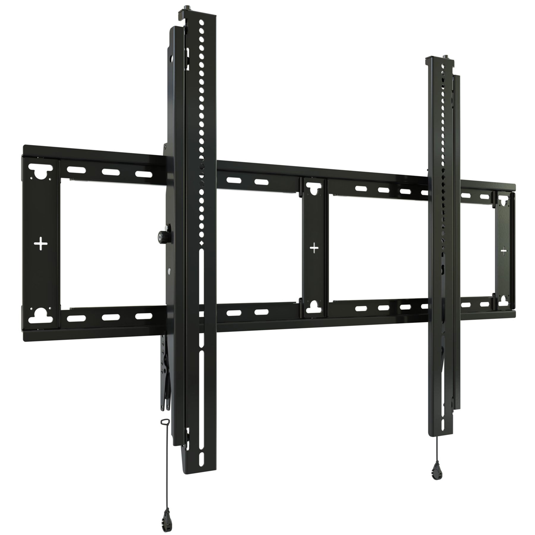Chief Mounts RXT3