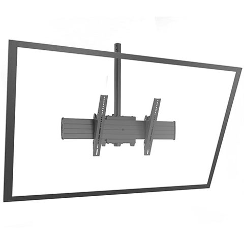 Chief Mounts XCM1U