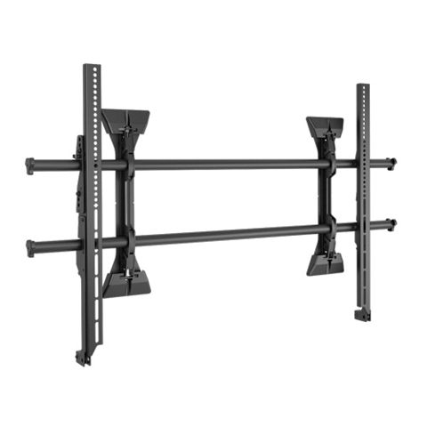 Chief Mounts XSM1U