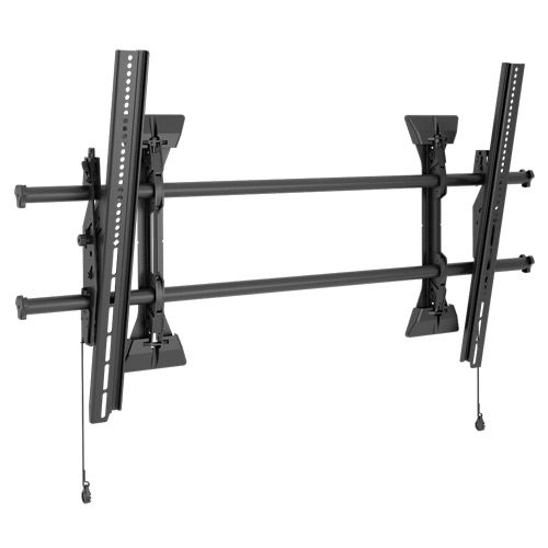 Chief Mounts XTM1U